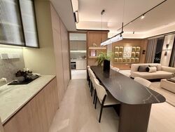 Media Circle (D5), Apartment #593553231